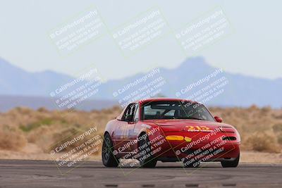 media/Feb-17-2024-Nasa AZ (Sat) [[ca3372609e]]/4-Race Group A/Session 2 Qualify (Turn 16)/